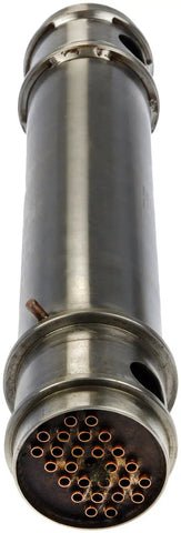 DORMAN 904-225 OIL COOLER KIT