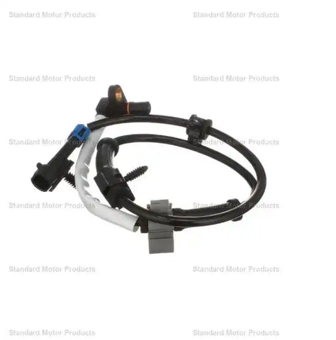SPEED SENSOR