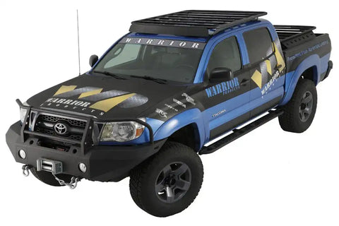 05-15 TACOMA PLATFORM ROO