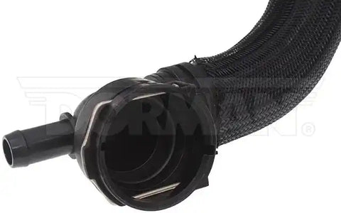 DORMAN 626-742 HEATER HOSE ASSEMBLY