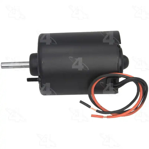 FOUR SEASONS 35502 BLOWER MOTOR