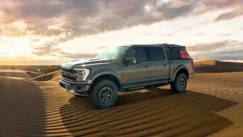 Air Lift 60865 Helper Spring Kit AirLift 1000  Air Spring Inside Coil Spring Moun