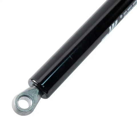 GAS STRUT; 26'  124 LBS
