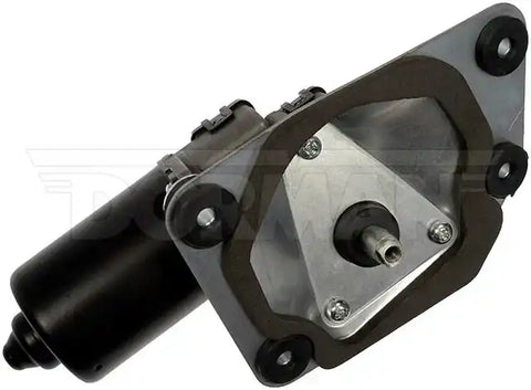 DORMAN 602-321AS WIPER ASSEMBLY
