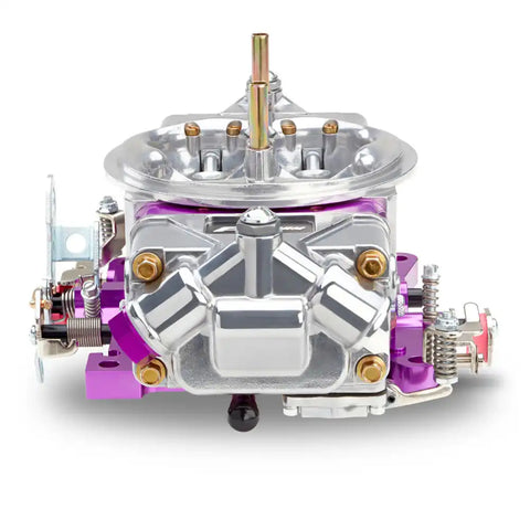 PROFORM 67200 750 CFM RACE SERIES CARB