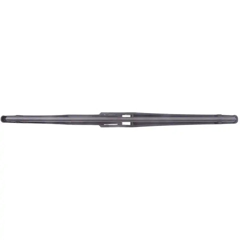 REAR WIPER BLADE