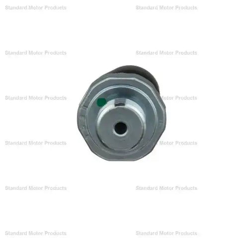 OIL PRESSURE SWITCH