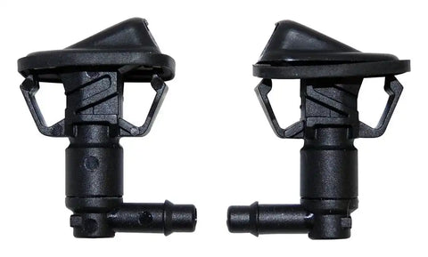 CROWN AUTO 68293025K NOZZLE SET WS