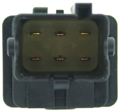 NGK 24320 O2 SENSORS