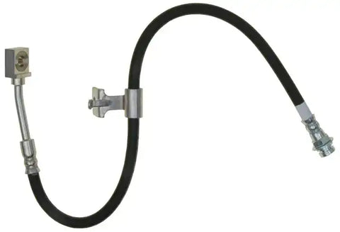 HYDRAULIC BRAKE HOSE