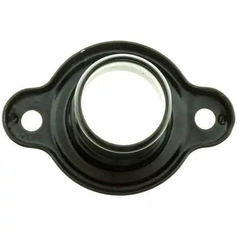 WATER OUTLET