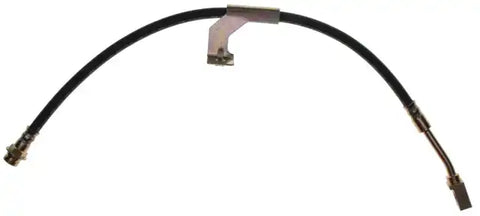 HYDRAULIC BRAKE HOSE