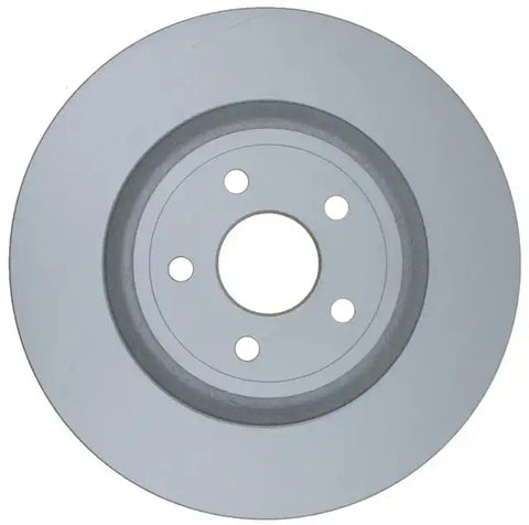 BRAKE ROTOR