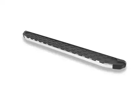 REC-TP RUNNINGBOARD