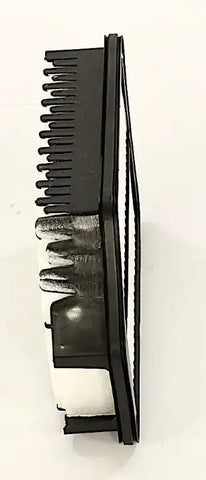 AIR