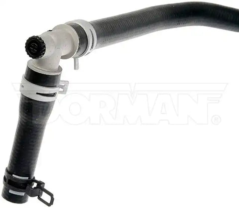 DORMAN 626-724 HEATER HOSE ASSEMBLY