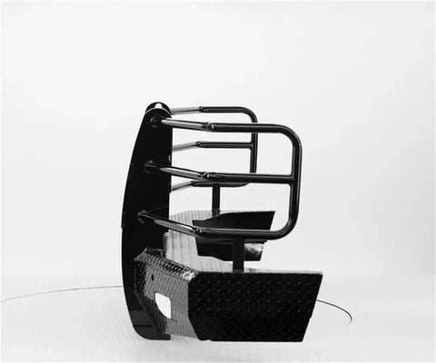 RANCH HAND FSC14HBL1 CHEVROLET 14-15 1500     SUMMIT FRO