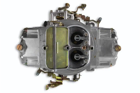 0-4779S DBL PMP CRB750CFM