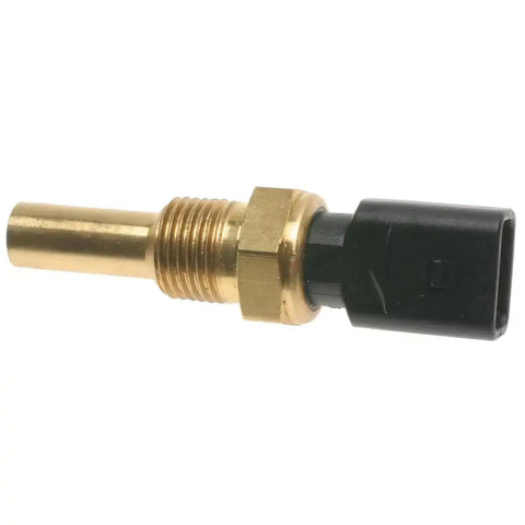 STANDARD IGN TX71T TEMP SENSOR