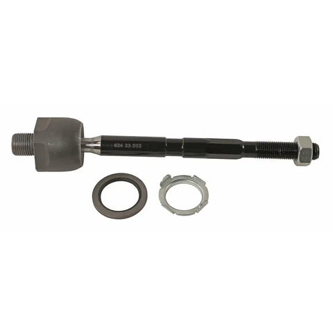 MOOG EV801435 TIE ROD