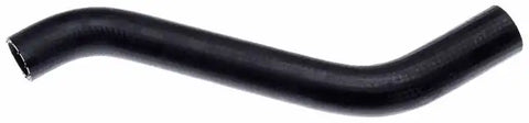 COOLANT HOSE