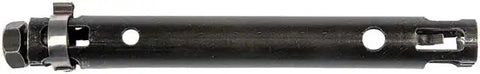 DORMAN 21121 BRAKE CABLE CONNECTOR