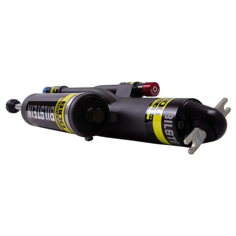 BILSTEIN 25-291315 SUSPENSION SHOCK ABSORBER