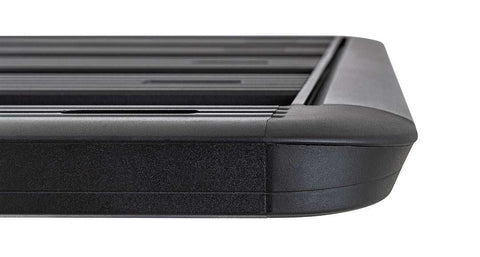RHINO RACK JC-00689 PIONEER PLATFORM