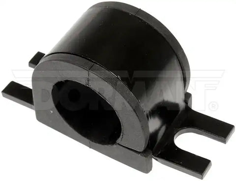 DORMAN 928-476 SWAY BAR BUSHING KIT
