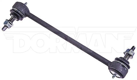 DORMAN SK8702PR STABILIZER BAR LINK KIT