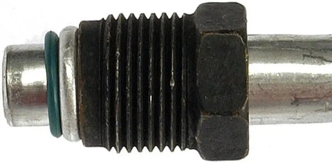DORMAN 625-153 OIL COOLER LINE