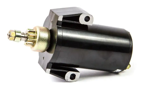 SIERRAMARINE 18-5611 OUTBOARD STARTER
