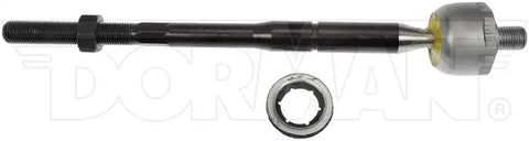 DORMAN TI86050XL TIE ROD