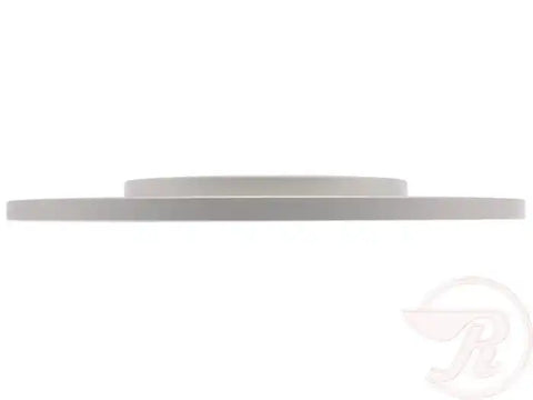 RAYBESTOS 682613 BRAKE ROTOR