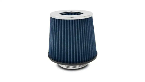 AIR FLT2.5I 5H 5CONE CR