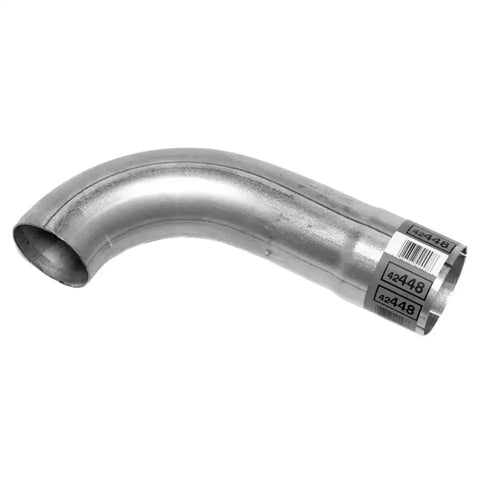 WALKER EXHST 42448 SPOUT 3' ID 12 LONG HD