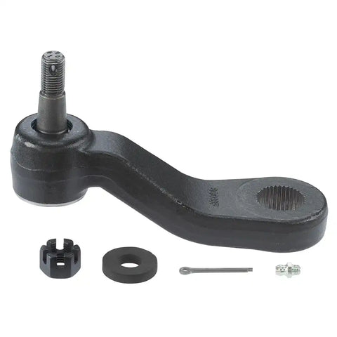 MOOG K6654 PITMAN ARM