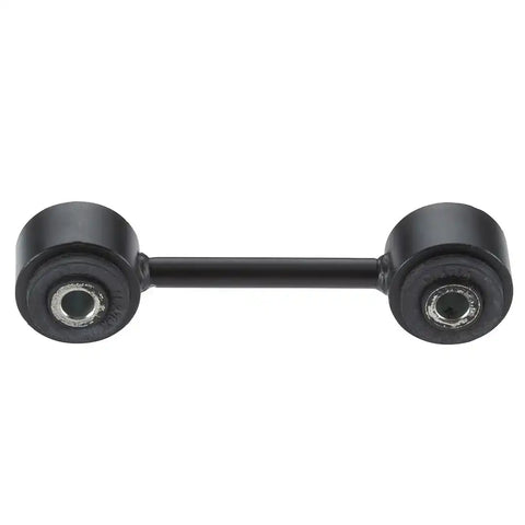 MOOG K7301 SWAYBAR LINKKT CHRYS91-98