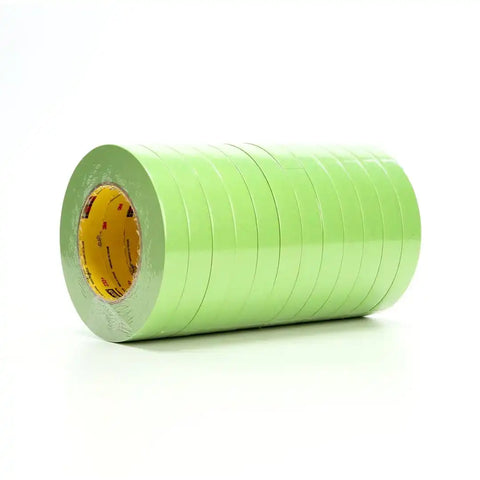 233+ MASKING TAPE 18MM