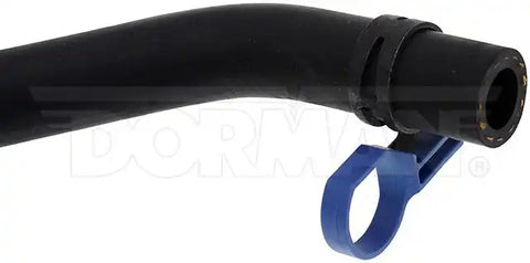 DORMAN 626-522 HEATER HOSE ASSEMBLY