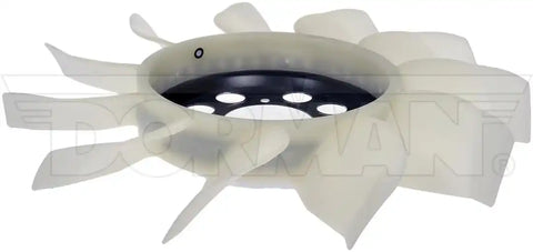 DORMAN 621-585 CLUTCH FAN BLADE