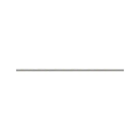 WALKER EXHST 49010 ST TUBING HD 10'L 3'OD
