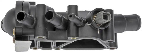 DORMAN 902-998 WATER OUTLET