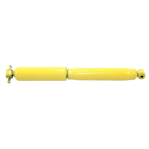 GAS MAGNUM SHOCK ABSORBER
