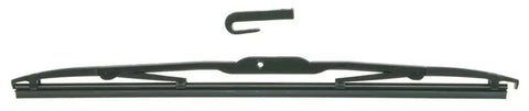 15' ANCO 31 SERIES BLADE