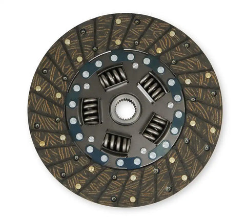 Hays 85-102 Transmission Clutch Kit