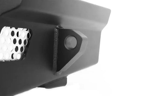 DV8 RBJK-13 2007-2018 JEEP WRANGLER JK | MTO SE