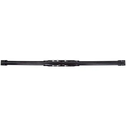 WINTER WIPER BLADE