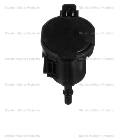 STANDARD IGN CP646 STANDARD VALVE - CANISTER
