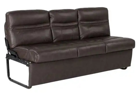 Lippert Components 2020129840 JACKNIFE SOFA-72'